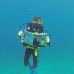 Underwater-activity-reading.jpg