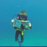 Underwater-activity-reading_thumb.jpg