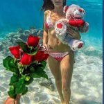 Underwater-activity-romance_thumb.jpg