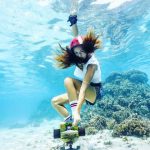 Underwater-activity-skateboarding.jpg