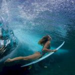 Underwater-activity-surfing.jpg