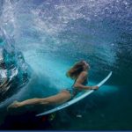 Underwater-activity-surfing_thumb.jpg