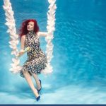 Underwater-activity-swining_thumb.jpg