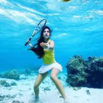 Underwater-activity-tennis.jpg