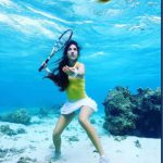 Underwater-activity-tennis_thumb.jpg