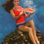 Underwater-activity-watermelon.jpg