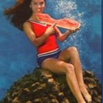 Underwater-activity-watermelon_thumb.jpg