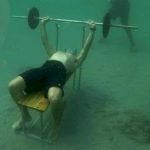 Underwater-activity-weight-lifting.jpg