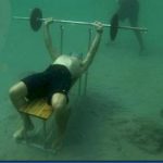 Underwater-activity-weight-lifting_thumb.jpg