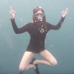 Underwater-activity-yoga.jpg