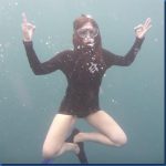 Underwater-activity-yoga_thumb.jpg