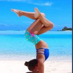 Jessica-Olie-United-Kingdom-Anantara-Dhigu-1.jpg