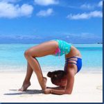 Jessica-Olie-United-Kingdom-Anantara-Dhigu-10_thumb.jpg