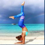 Jessica-Olie-United-Kingdom-Four-Seasons-Landaa-Giraavaru-6_thumb.jpg