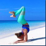 Jessica-Olie-United-Kingdom-Four-Seasons-Landaa-Givaavaru-2_thumb.jpg
