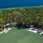 Amilla-Fushi-football.jpg