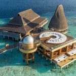 Anantara-Kihavah-observatory.jpg