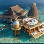 Anantara-Kihavah-observatory_thumb.jpg