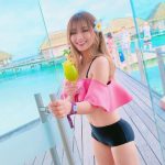 Baby-Akiyo-Malaysia-Club-Med-Kani.jpg