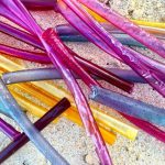 Carpe-Diem-edible-straws.jpg