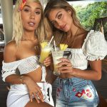 Eva-Gutowski-and-Belle-Lucia-USA-Australia-LUX-South-Ari-Atoll.jpg