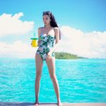 Jamie-Chua-Singapore-Maalifushi.jpg