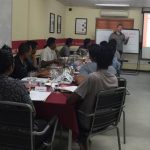 One-an-Only-Reethi-Rah-sommelier-training.jpg