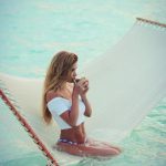 Pamela-Reif-Germany-Sun-Siyam-Irufushi.jpg