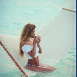 Pamela-Reif-Germany-Sun-Siyam-Irufushi_thumb.jpg