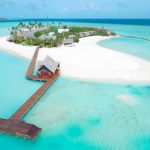 Dhigufaru-beach.jpg