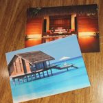 One-and-Only-Reethi-Rah-postcards.jpg