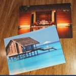 One-and-Only-Reethi-Rah-postcards_thumb.jpg