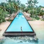 Sirru-Fen-Fushi-longest-pool.jpg