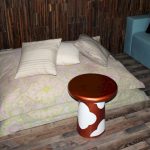 Finolhu-cinema-cushions.jpg