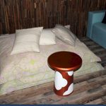 Finolhu-cinema-cushions_thumb.jpg
