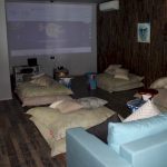 Finolhu-cinema-seating.jpg