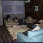 Finolhu-cinema-seating_thumb.jpg