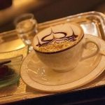 Hanvet-Seen-Gold-Leaf-Coffee.jpg