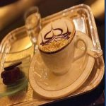 Hanvet-Seen-Gold-Leaf-Coffee_thumb.jpg