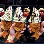 Havent-Seen-Fish-Shaped-Ice-Cream-Cones_thumb.jpg