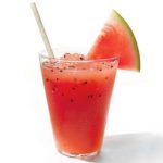 Havent-Seen-Watermelon-Cocktails.jpg