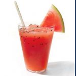 Havent-Seen-Watermelon-Cocktails_thumb.jpg