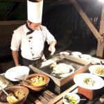 Makanudu-Maldives-tepanyaki.jpg