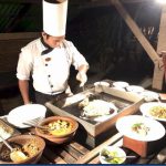 Makanudu-Maldives-tepanyaki_thumb.jpg