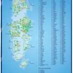 Tour-map-of-visited-resorts-2018.jpg
