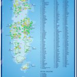 Tour-map-of-visited-resorts-2018_thumb.jpg