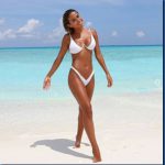 Andre-Martinez-Mexico-One-Only-Reethi-Rah_thumb.jpg