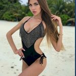 Arinka-Nazarova-Russia-Holiday-Island_thumb.jpg