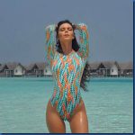 F-Clube-Joana-Costa-Brazil-Four-Seasons-Landaa-Giraavaru-2_thumb.jpg