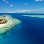 Hurawalhi-drone-island.jpg